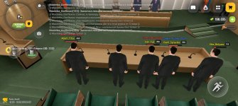Screenshot_20260529_145748_com_russia_game_Samp.jpg