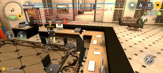 Screenshot_20260529_151038_com_russia_game_Samp.jpg