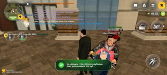 Screenshot_20260529_151620_com_russia_game_Samp.jpg