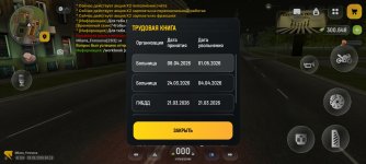 B2wt1q8c5OwEqbSOIB2y-UxMyGzN3xH1aUOJhq8bB5FX3Hc4iAwTVvcY65jBBOwucmRyMq8mZCvCxxAYGeNao2Mn.jpg