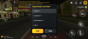 986cWt6E9EiXa2ejM86IXmtd9u184cJzu_LKzdAV4M_IxYkEj0tD8TcBRp4-yNB67H5M_JgyFnaDVBJv9eDjzX98.jpg