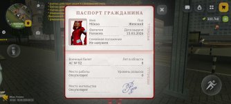 P3LjA1ATKL81V89gziB8hrAtQHsJesvtadLvFST4XGR8tON6XtoTQZ3A3KoSErhl6dCHGnTM3ONJ8DGf8blUT6ap.jpg