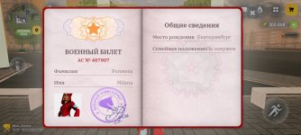 MQ3pDiQLIIt-Y8HhmH37c03xczMKvbRcrehM0QEA2PmuNqScWrn_a0_jhRkSob80iv8UE0qdVX5UFY4xSswTHiqK.jpg