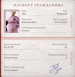 1000008521.jpg