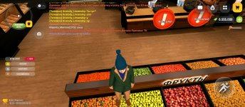 Screenshot_2026-05-29-18-12-46-220_com.russia.game.jpg