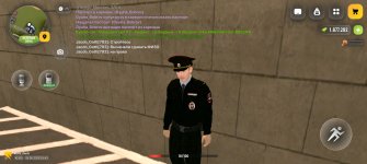Screenshot_20260529_184239_com_russia_game_Samp.jpg