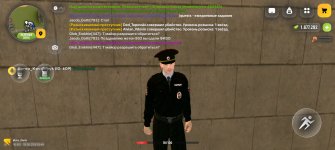 Screenshot_20260529_184613_com_russia_game_Samp.jpg