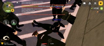 Screenshot_20260529_183848_com_russia_game_Samp.jpg