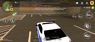 Screenshot_20260529_175322_com_russia_game_Samp.jpg