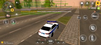 Screenshot_20260529_175912_com_russia_game_Samp.jpg