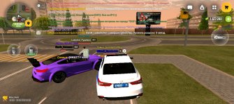 Screenshot_20260529_180618_com_russia_game_Samp.jpg
