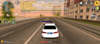 Screenshot_20260529_181518_com_russia_game_Samp.jpg