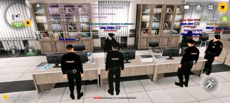 Screenshot_20260529_174920_com_russia_game_Samp.jpg