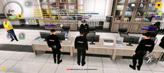 Screenshot_20260529_175020_com_russia_game_Samp.jpg