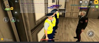 Screenshot_20260522-145019~2.jpg