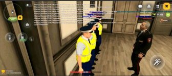 Screenshot_20260529-164746.jpg