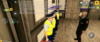 Screenshot_20260529-164746~2.jpg