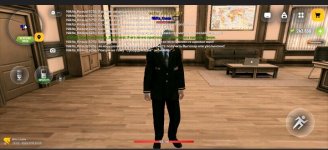 Screenshot_20260529-165148.jpg