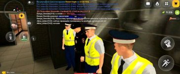 Screenshot_20260529-164814~2.jpg
