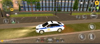 Screenshot_20260529-164820~2.jpg