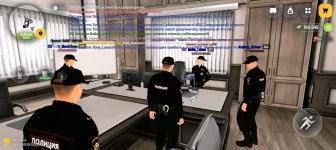 Screenshot_20260529_195209_com_russia_game_Samp.jpg