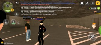 Screenshot_20260529_194139_com_russia_game_Samp.jpg