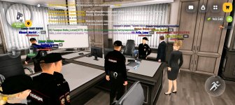 Screenshot_20260529_195718_com_russia_game_Samp.jpg