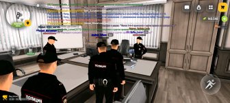 Screenshot_20260529_195242_com_russia_game_Samp.jpg
