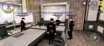 Screenshot_20260529_194855_com_russia_game_Samp.jpg