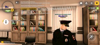 Screenshot_2026-05-29-21-19-05-017_com.russia.game.jpg
