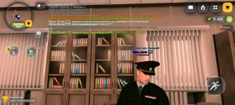 Screenshot_2026-05-29-22-34-37-647_com.russia.game.jpg
