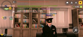 Screenshot_2026-05-29-22-27-22-227_com.russia.game.jpg