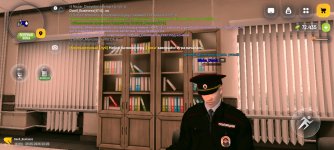 Screenshot_2026-05-29-22-26-07-535_com.russia.game.jpg