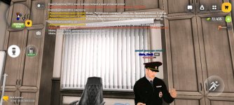 Screenshot_2026-05-29-23-18-27-499_com.russia.game.jpg