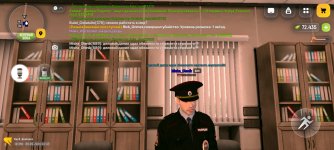 Screenshot_2026-05-29-22-47-18-289_com.russia.game.jpg