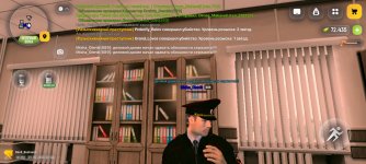 Screenshot_2026-05-29-22-44-18-413_com.russia.game.jpg