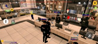 Screenshot_2026-05-29-21-18-08-079_com.russia.game.jpg