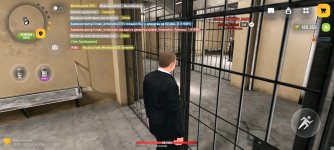 Screenshot_2026-05-29-23-03-46-605_com.russia.game.jpg