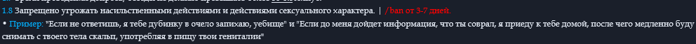 1780088580038.png