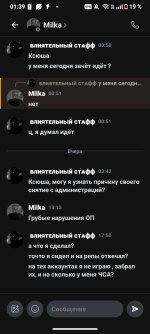 1000018859.png