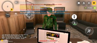 Screenshot_20260529-212556.jpg