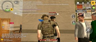 Screenshot_20260529-120349.jpg