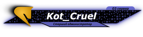 1780092187649.png