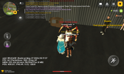 Screenshot_20260530-035448.png