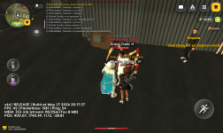 Screenshot_20260530-035451.png