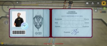 1000000269.jpg