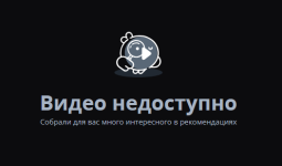 1780123963715.png