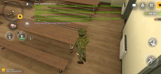 Screenshot_20260530_090718.jpg
