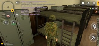 Screenshot_20260530_090425.jpg