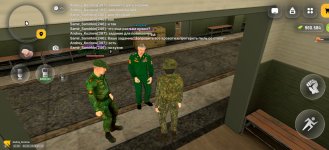 Screenshot_20260530_090000.jpg